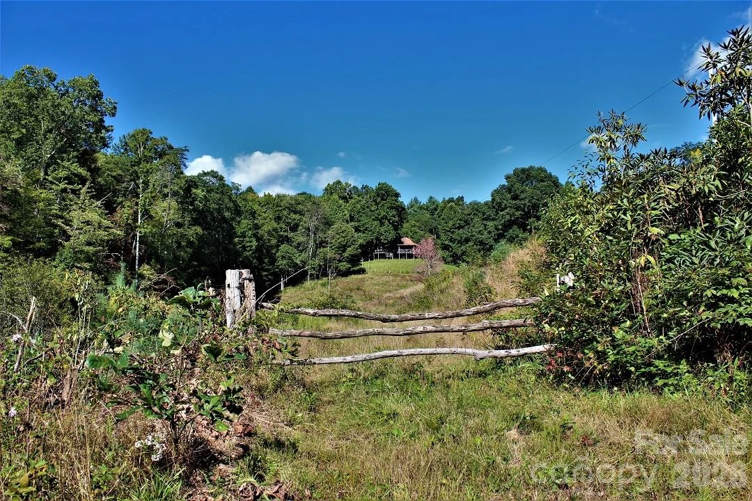 745 Broom Road - Photo 41