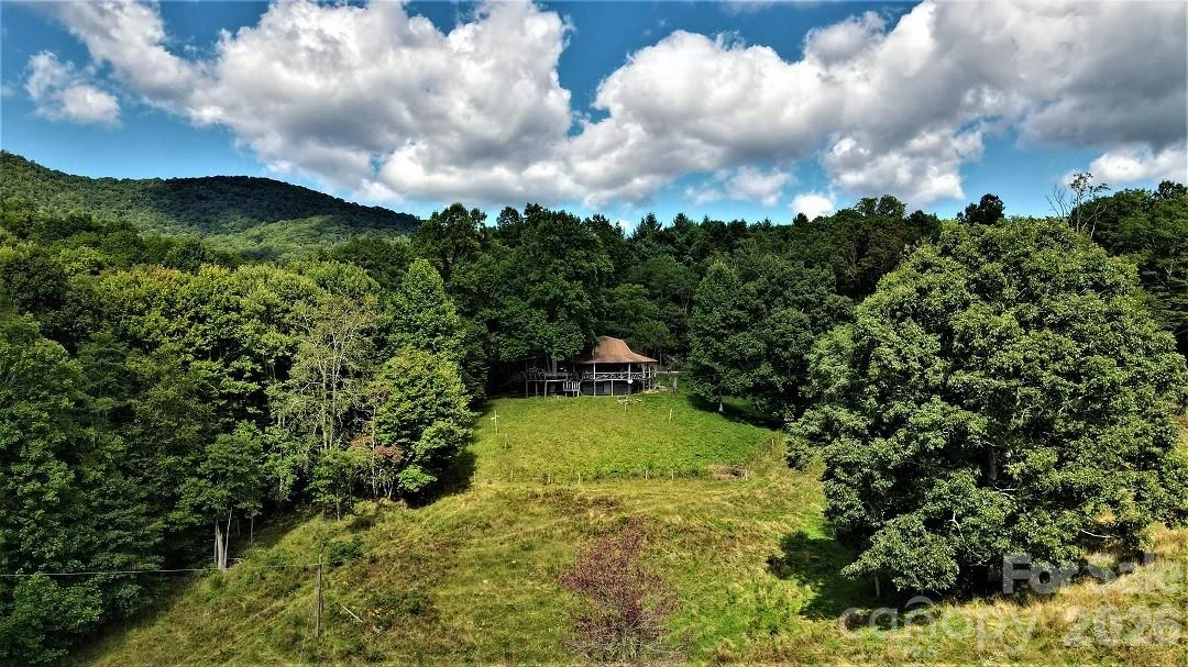 745 Broom Road - Photo 42
