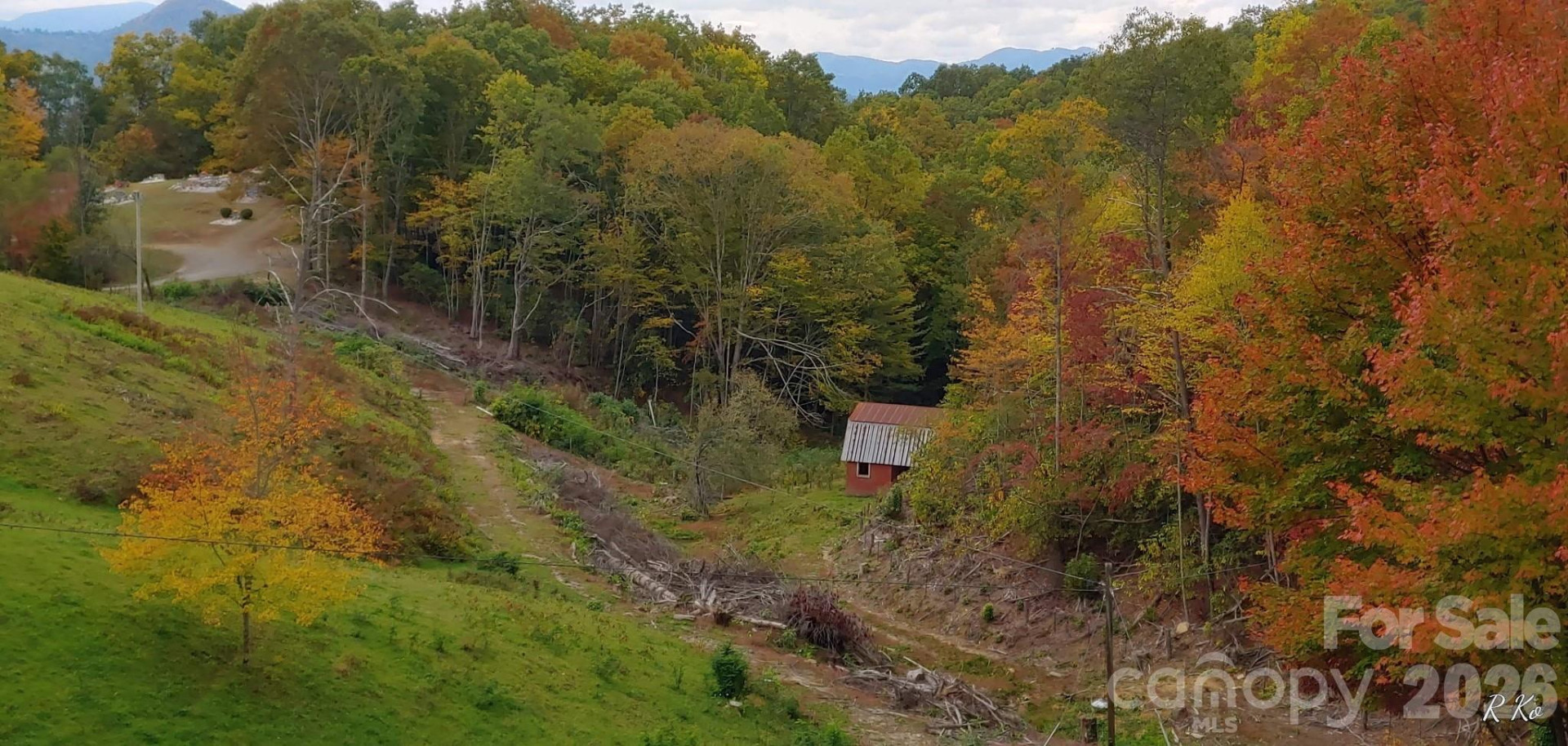 745 Broom Road - Photo 43