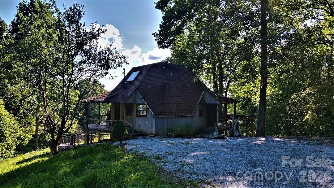 745 Broom Road - Photo 6