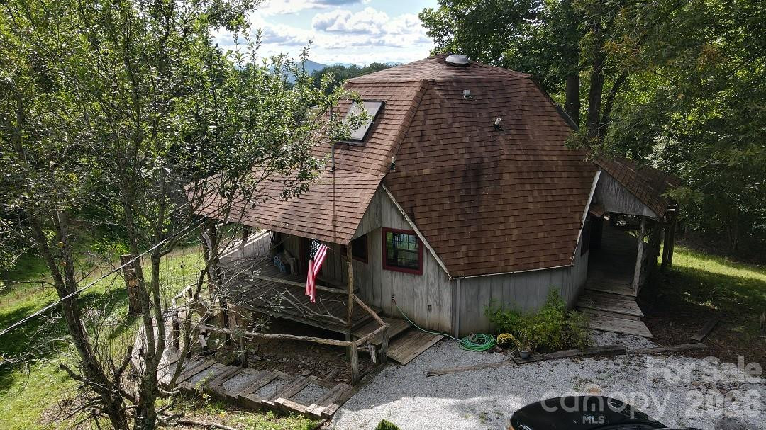 745 Broom Road - Photo 7