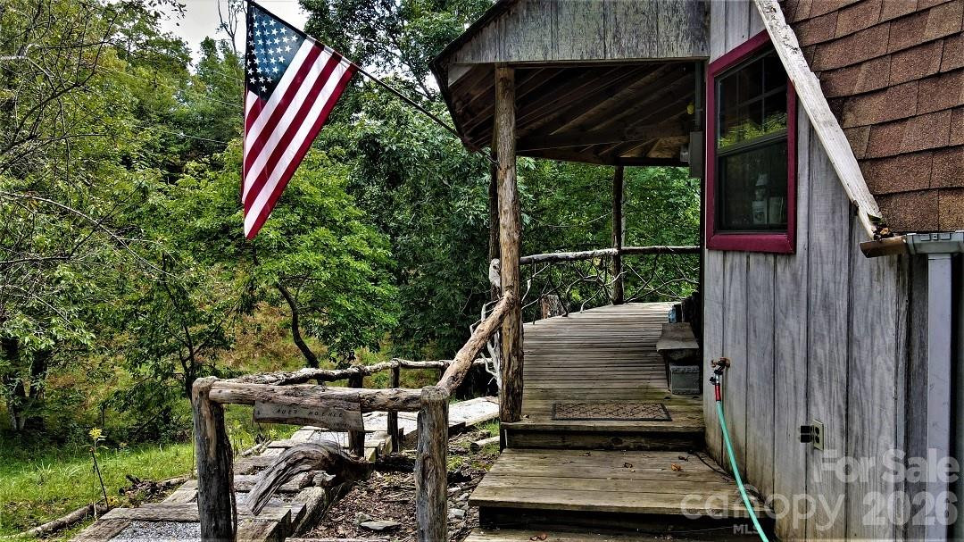 745 Broom Road - Photo 8