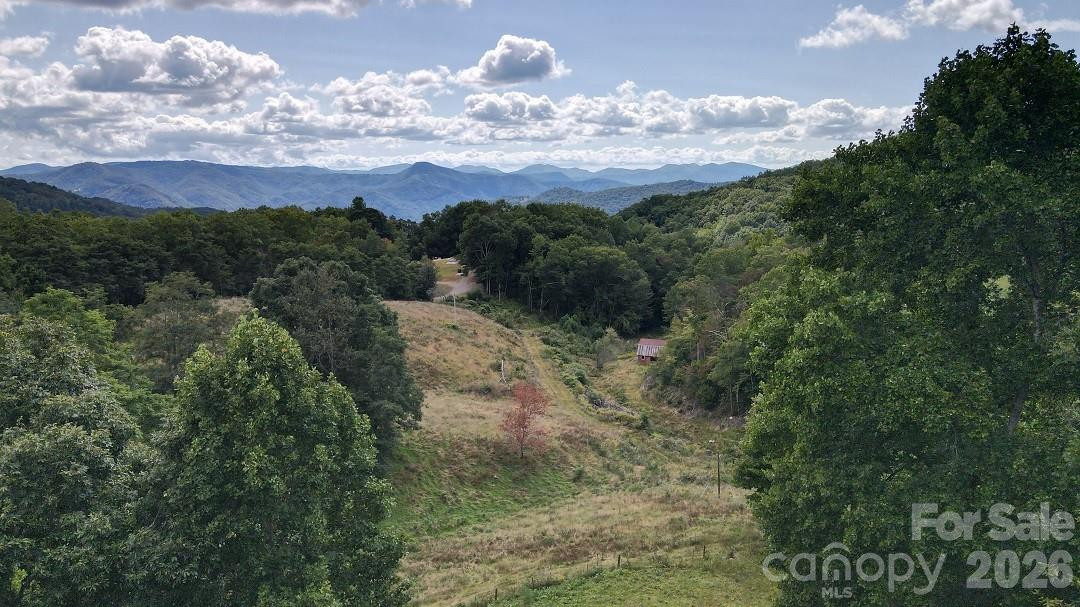 745 Broom Road - Photo 9