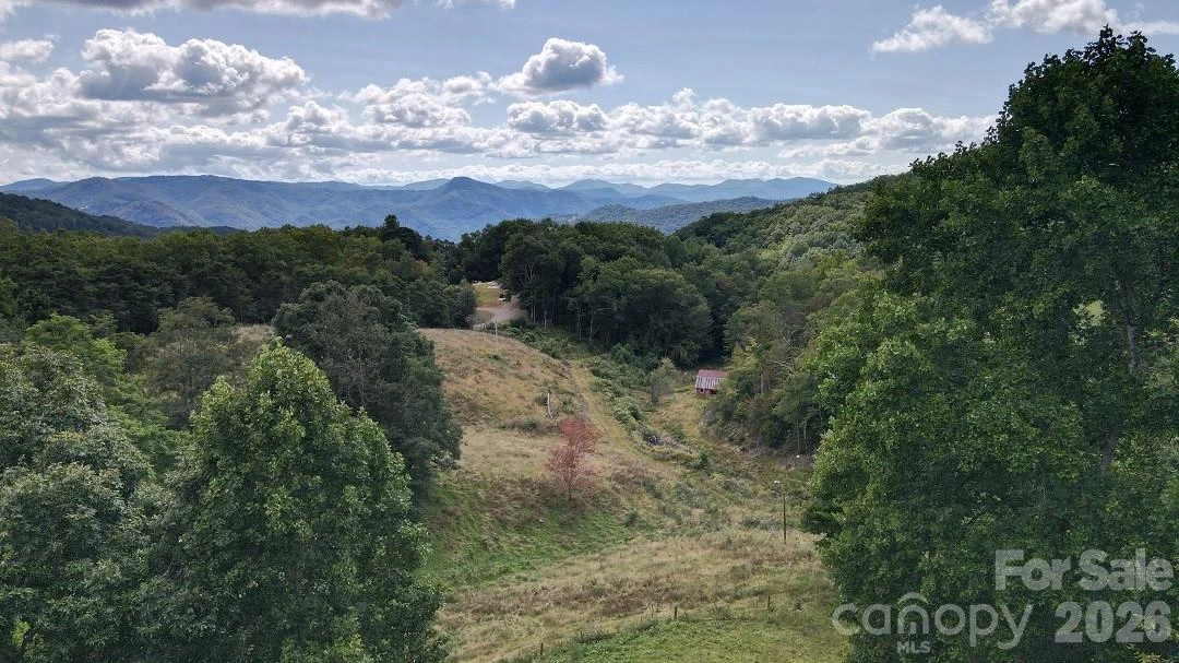 745 Broom Road - Photo 9