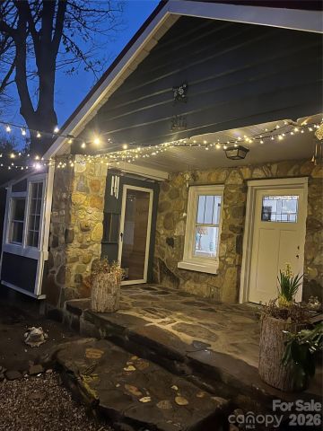 86 R And R Hyder Lane