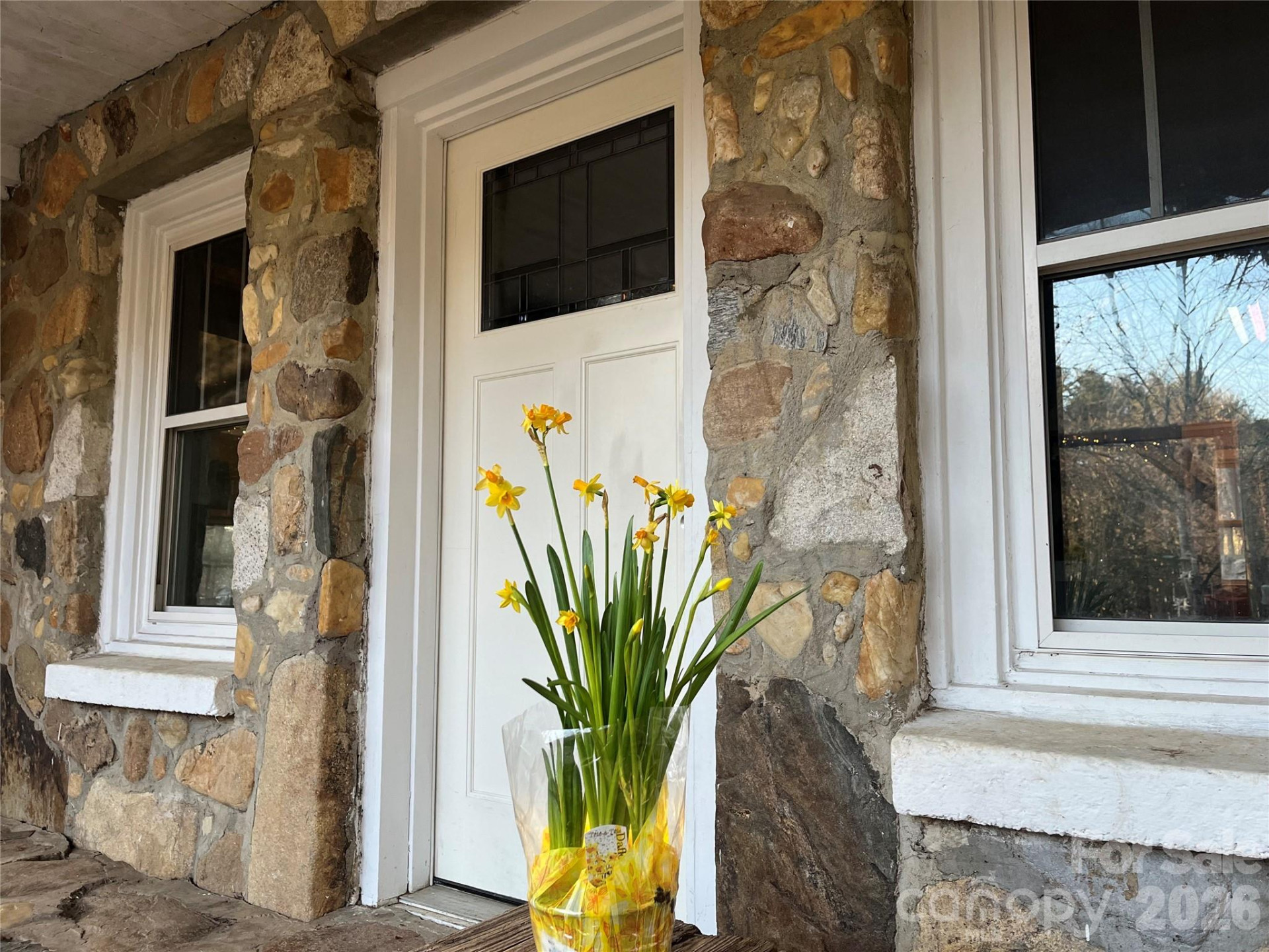 86 R And R Hyder Lane - Photo 2