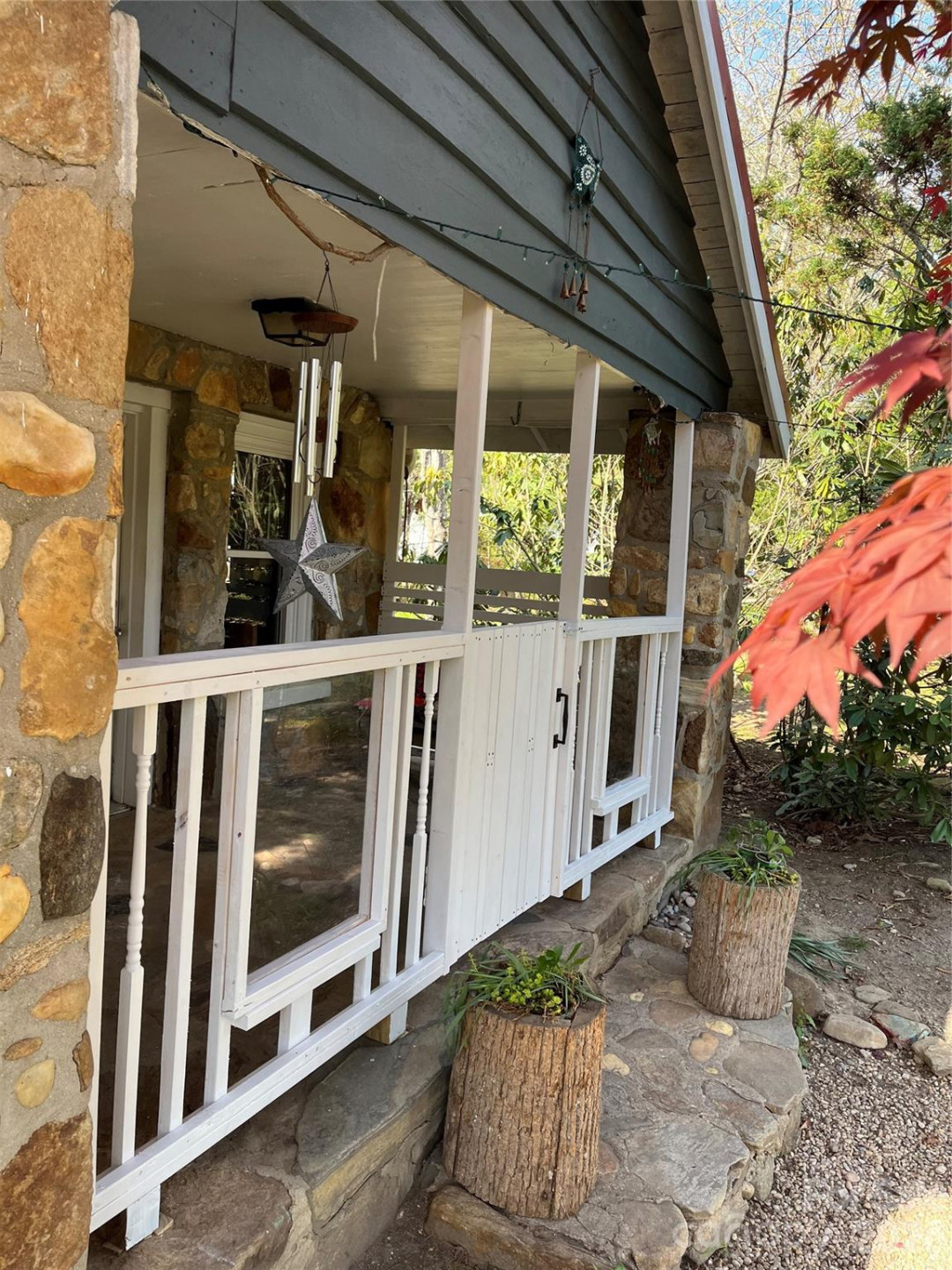 86 R And R Hyder Lane - Photo 14