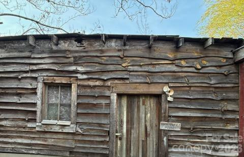 86 R And R Hyder Lane - Photo 15