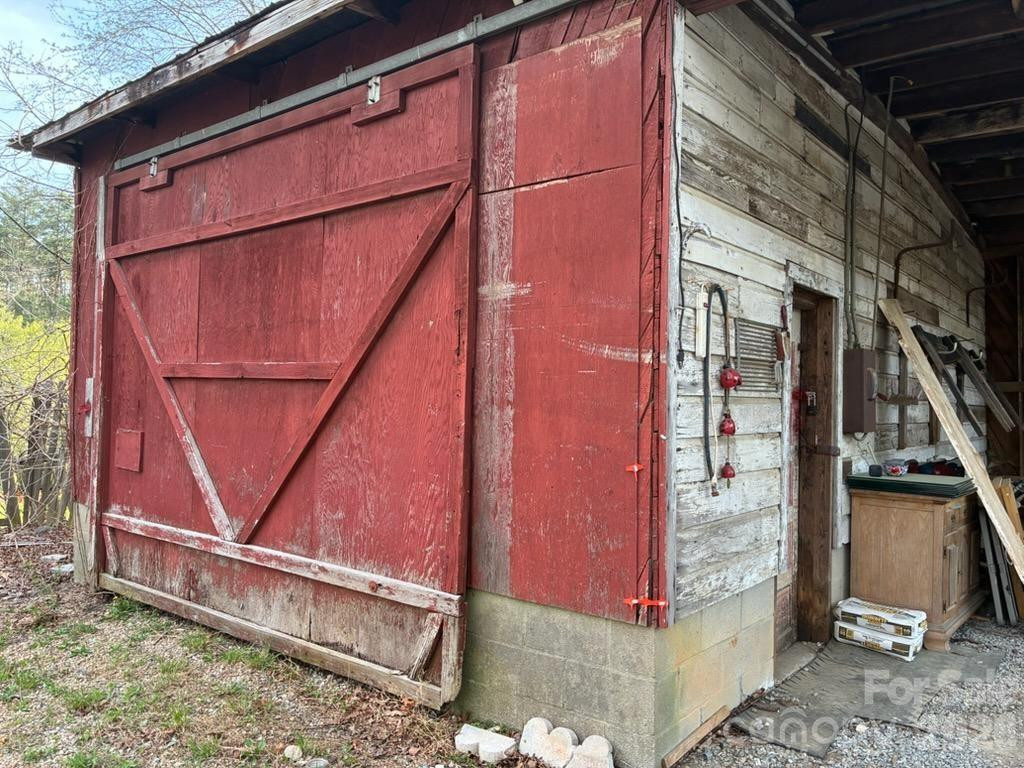 86 R And R Hyder Lane - Photo 16