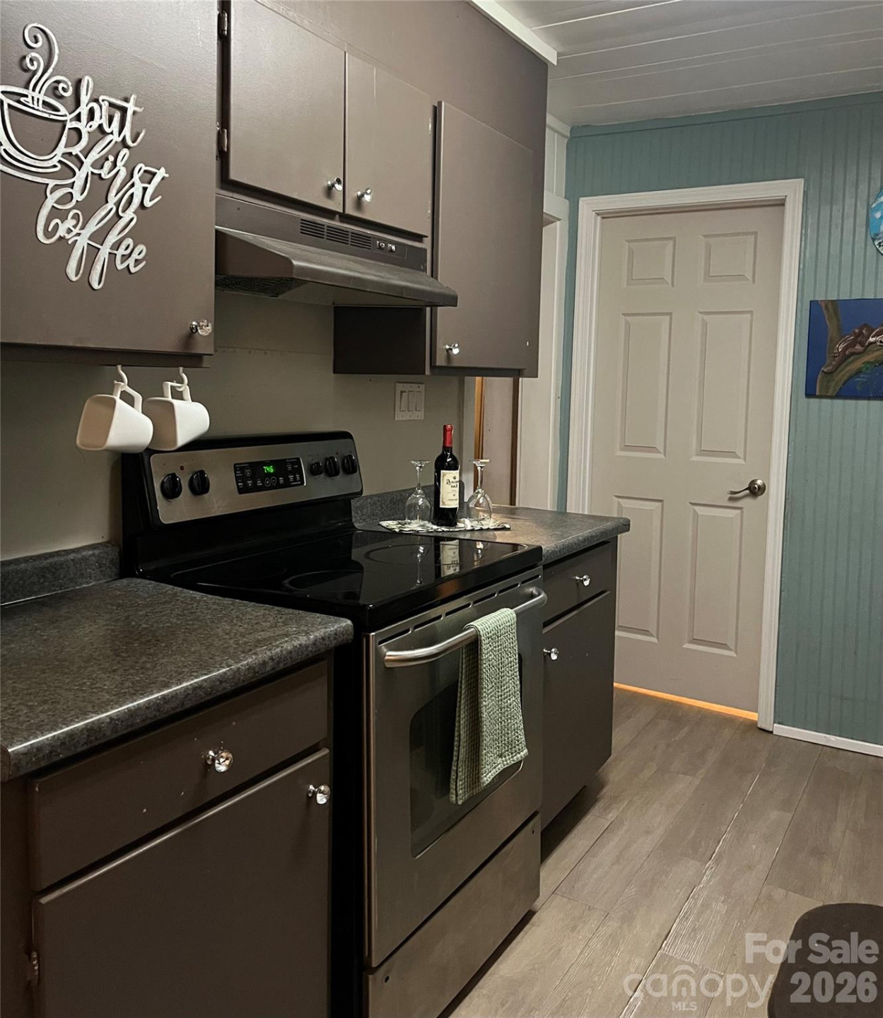 86 R And R Hyder Lane - Photo 3