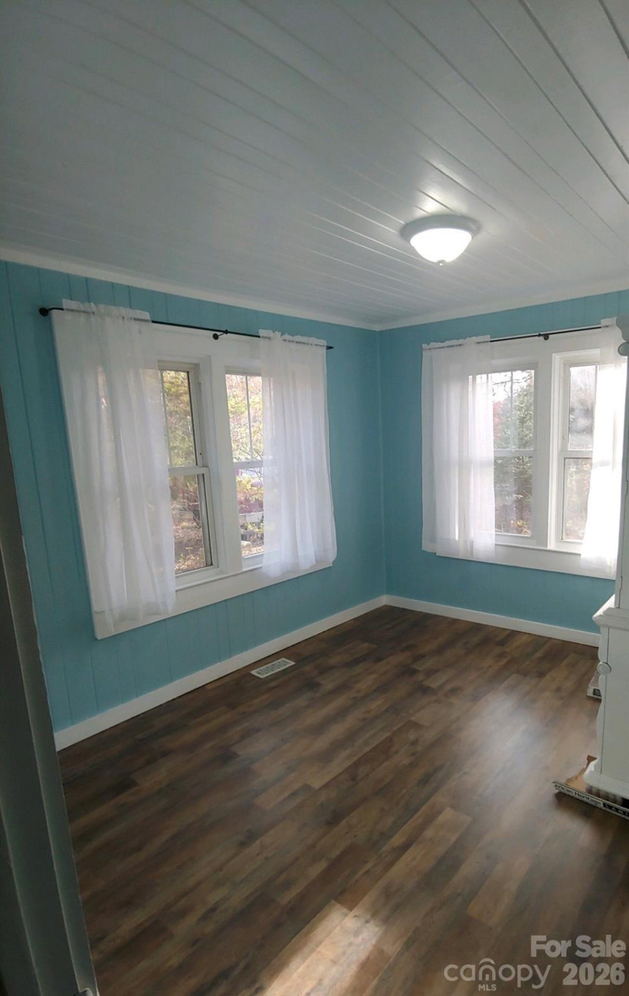 86 R And R Hyder Lane - Photo 5