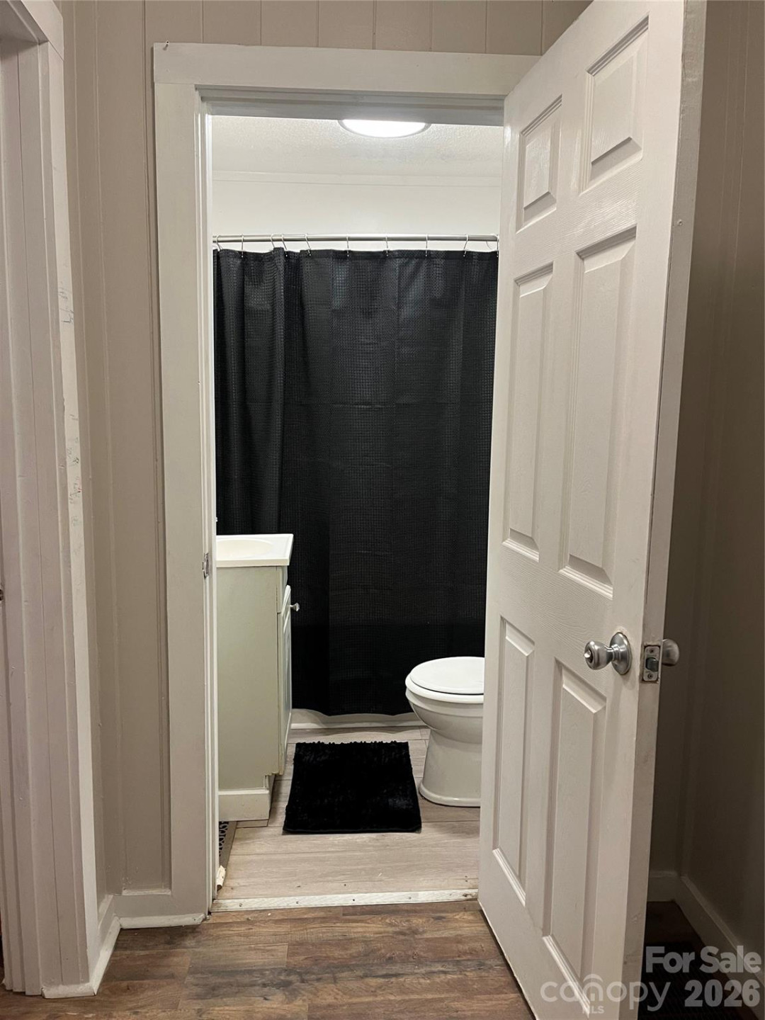 86 R And R Hyder Lane - Photo 6