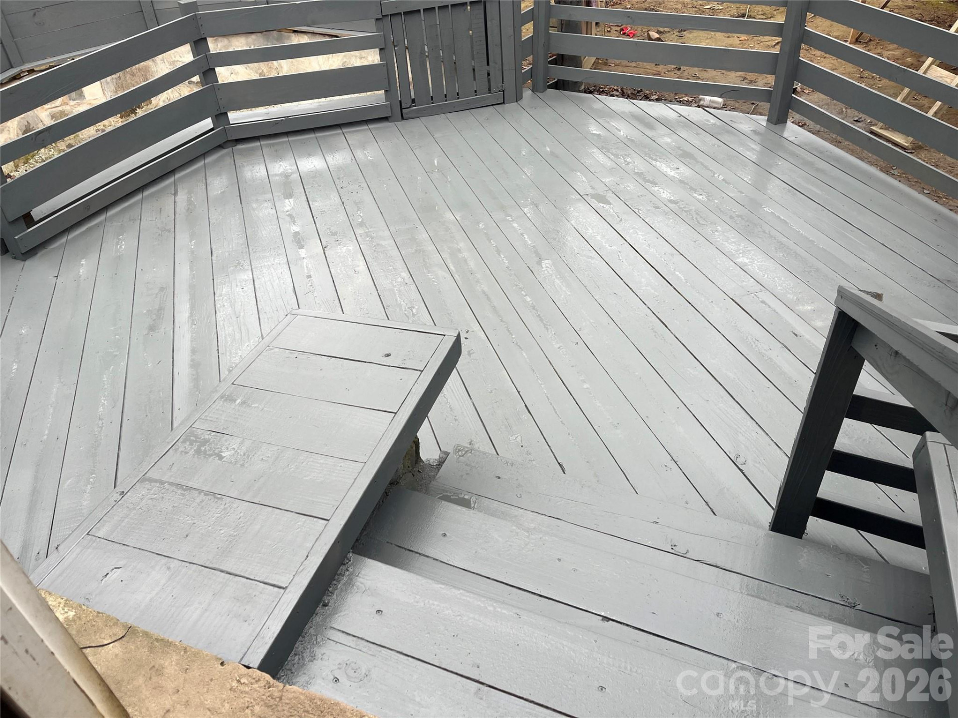 86 R And R Hyder Lane - Photo 7