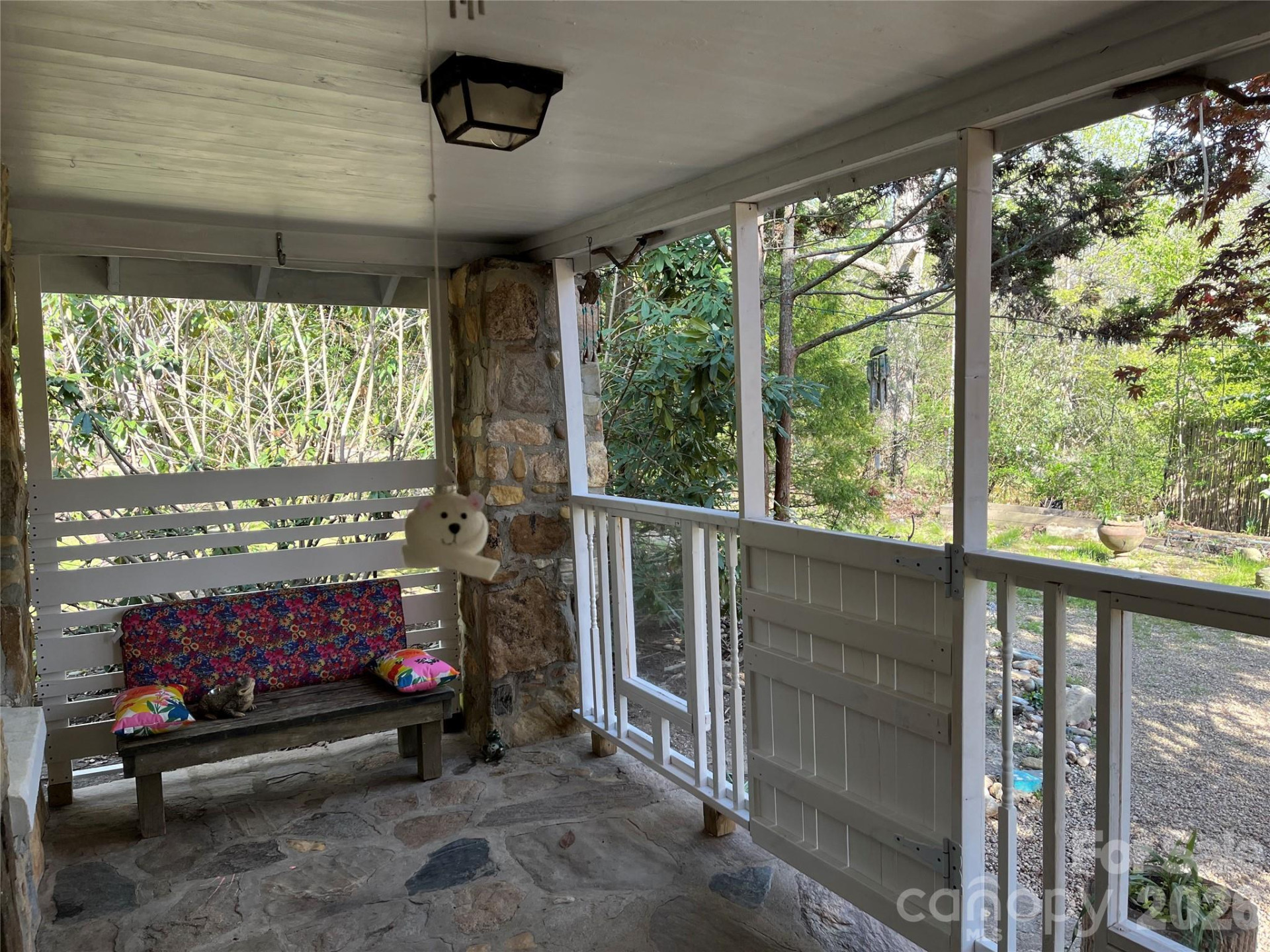 86 R And R Hyder Lane - Photo 13