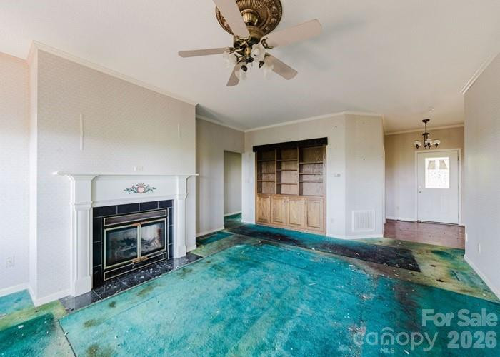 300 Serenity Trail - Photo 11