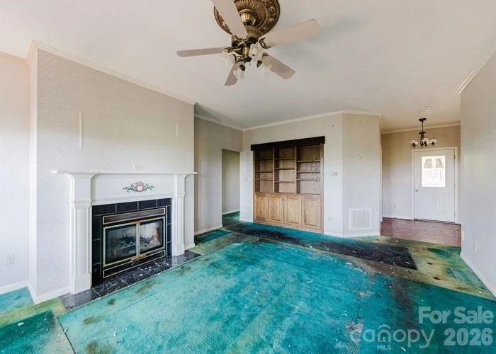 300 Serenity Trail - Photo 11