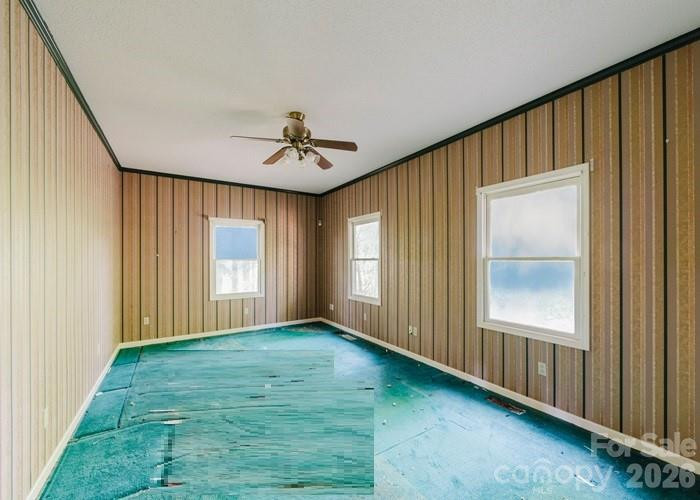 300 Serenity Trail - Photo 13