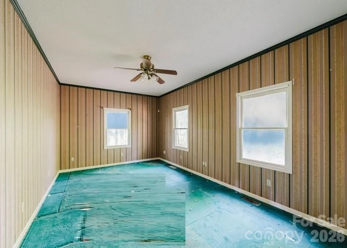 300 Serenity Trail - Photo 13