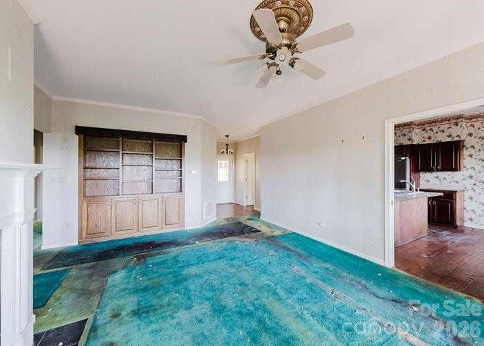 300 Serenity Trail - Photo 14