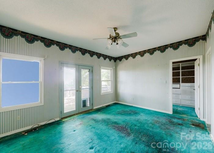 300 Serenity Trail - Photo 15