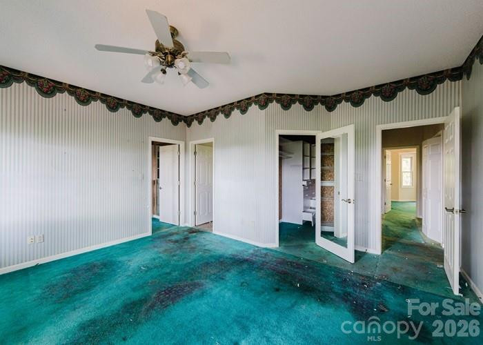 300 Serenity Trail - Photo 16