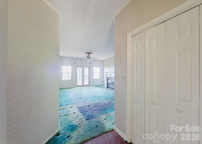 300 Serenity Trail - Photo 17