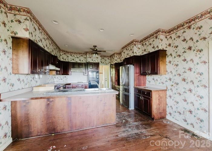 300 Serenity Trail - Photo 18