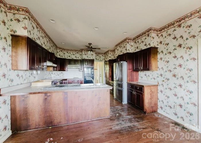 300 Serenity Trail - Photo 18