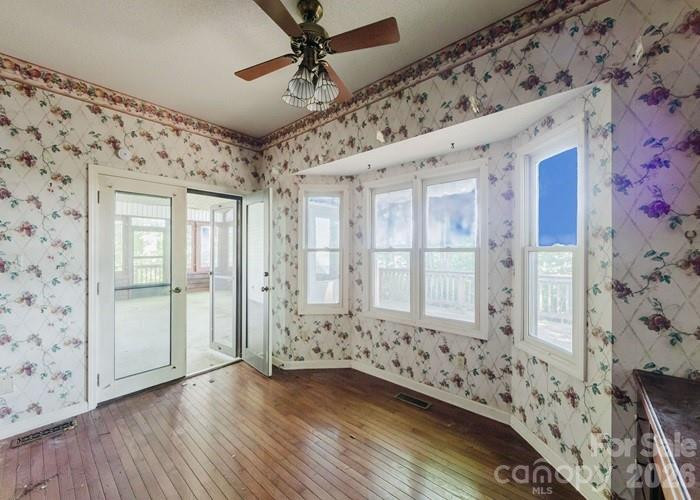 300 Serenity Trail - Photo 19