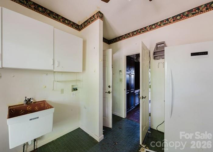 300 Serenity Trail - Photo 20