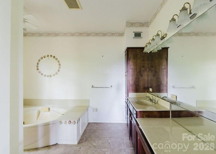 300 Serenity Trail - Photo 21