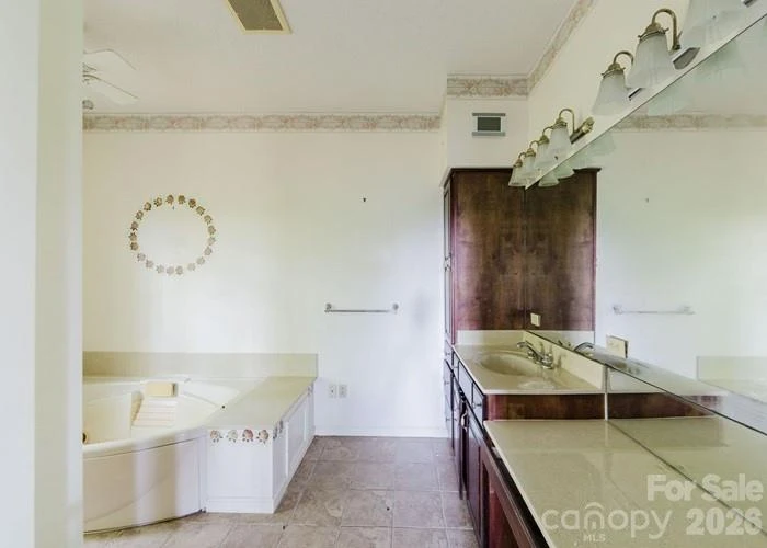 300 Serenity Trail - Photo 21