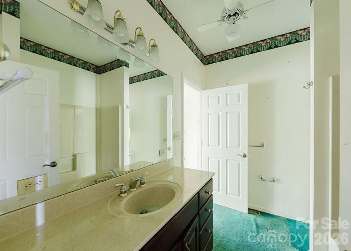 300 Serenity Trail - Photo 22