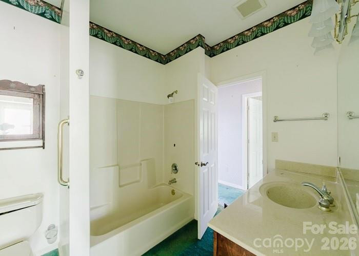 300 Serenity Trail - Photo 23