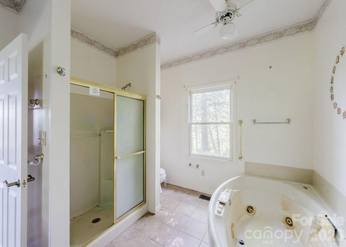 300 Serenity Trail - Photo 24