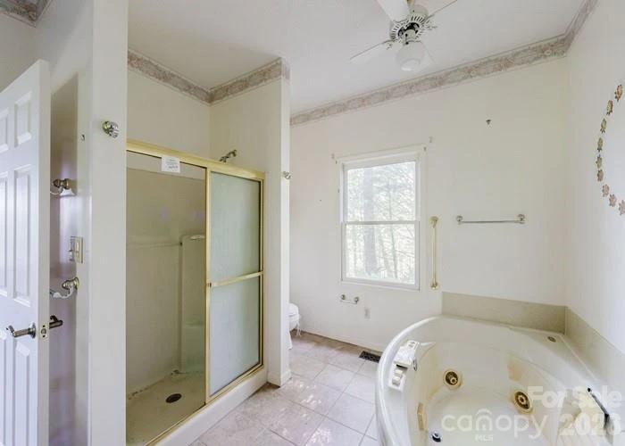 300 Serenity Trail - Photo 24