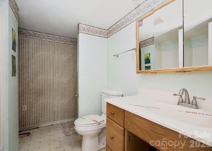 300 Serenity Trail - Photo 25