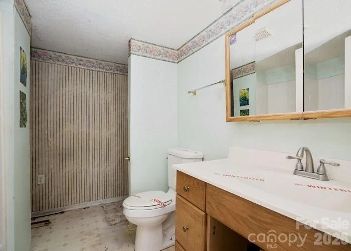 300 Serenity Trail - Photo 25