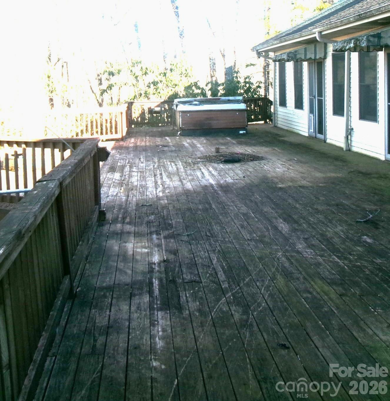 300 Serenity Trail - Photo 4