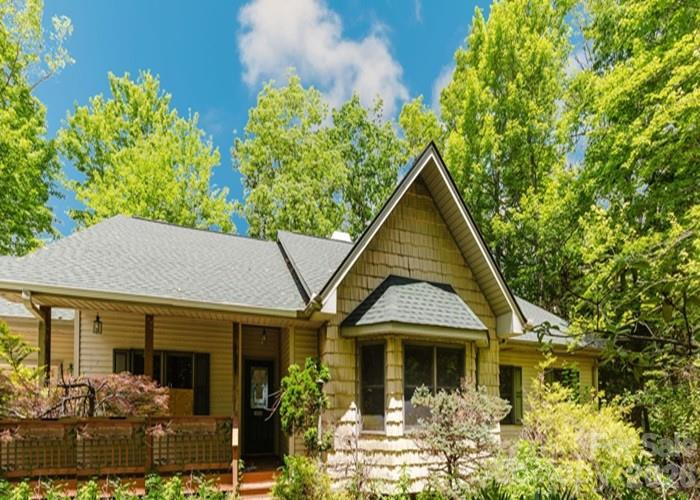 300 Serenity Trail - Photo 7