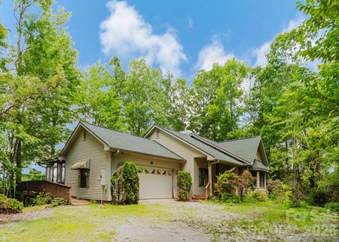 300 Serenity Trail - Photo 8