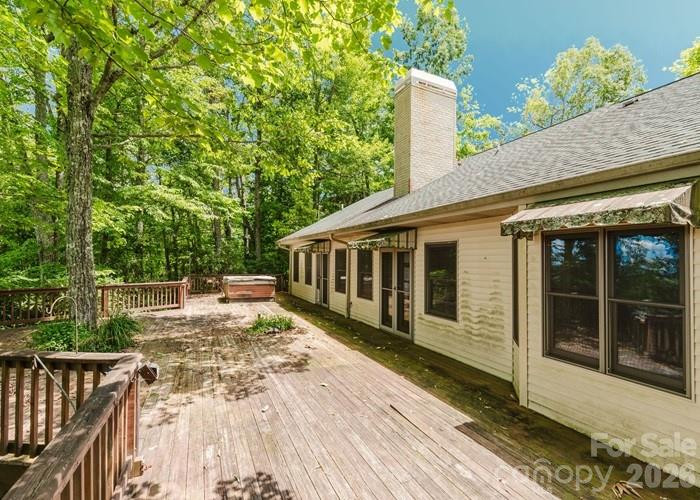 300 Serenity Trail - Photo 9