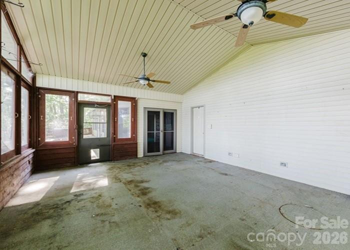 300 Serenity Trail - Photo 10