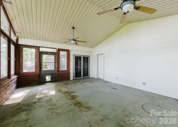 300 Serenity Trail - Photo 10