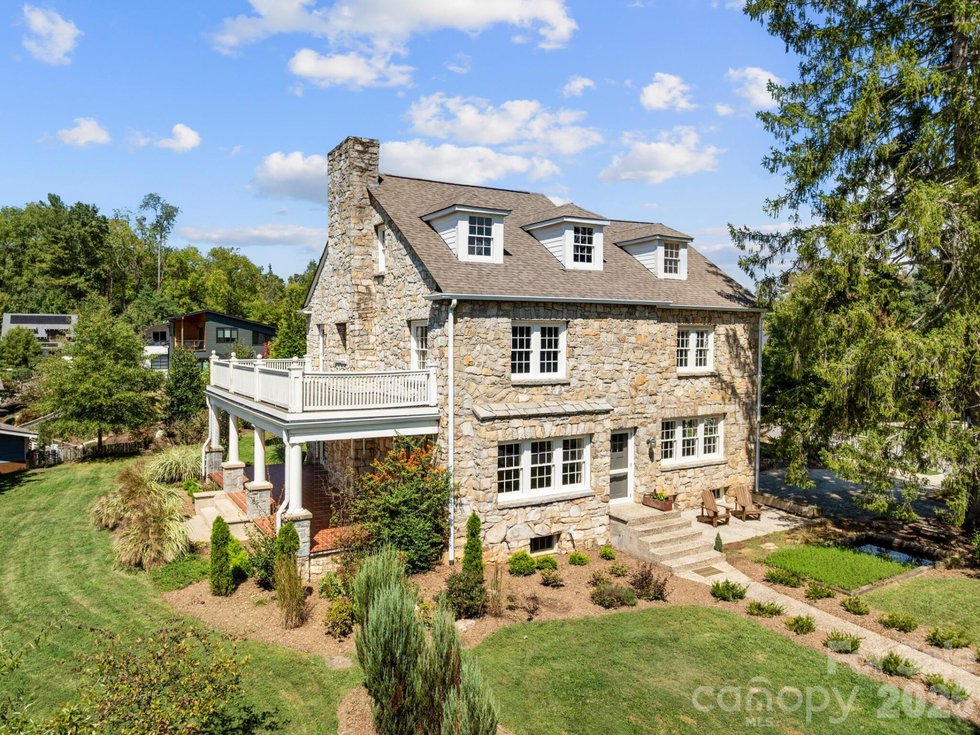 41 Malvern Walk