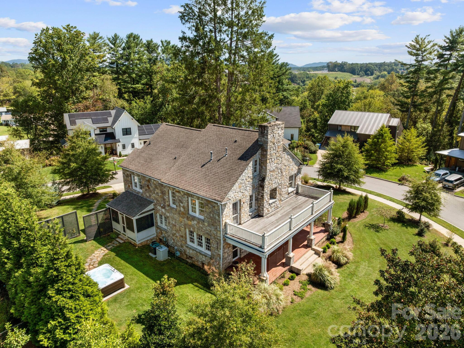 41 Malvern Walk - Photo 2