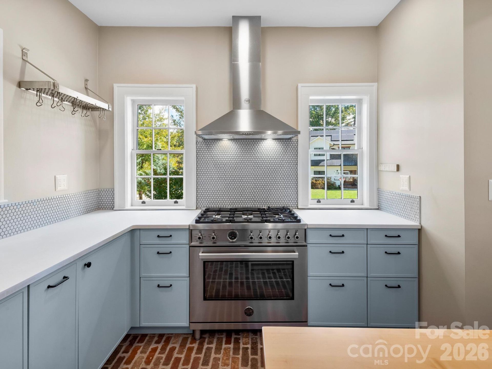 41 Malvern Walk - Photo 11
