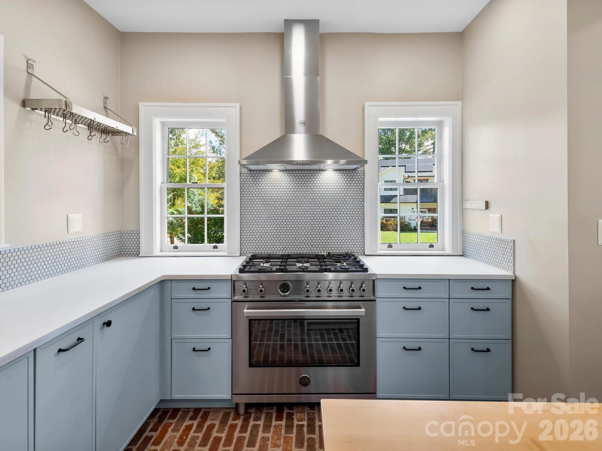 41 Malvern Walk - Photo 11