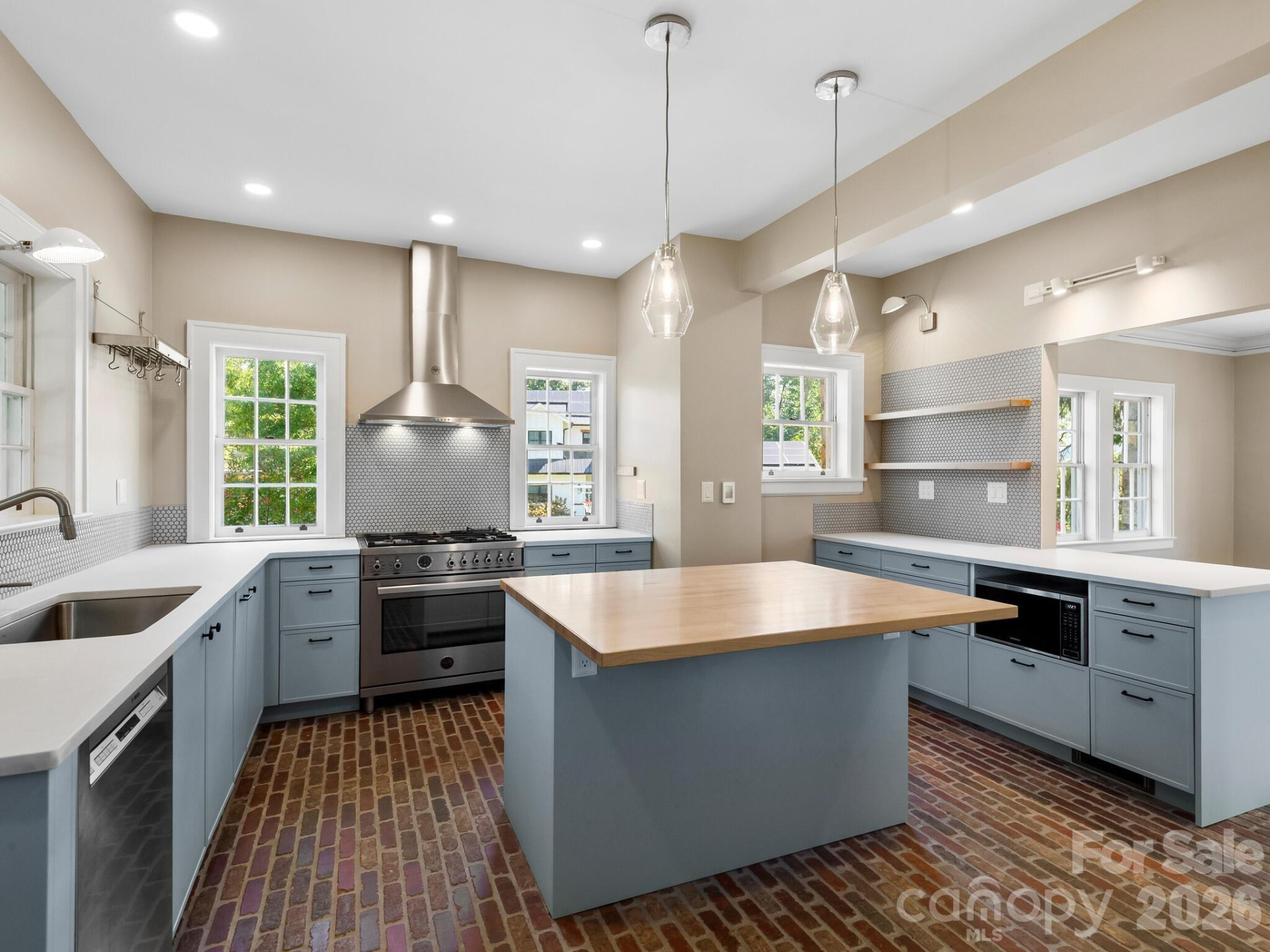 41 Malvern Walk - Photo 12