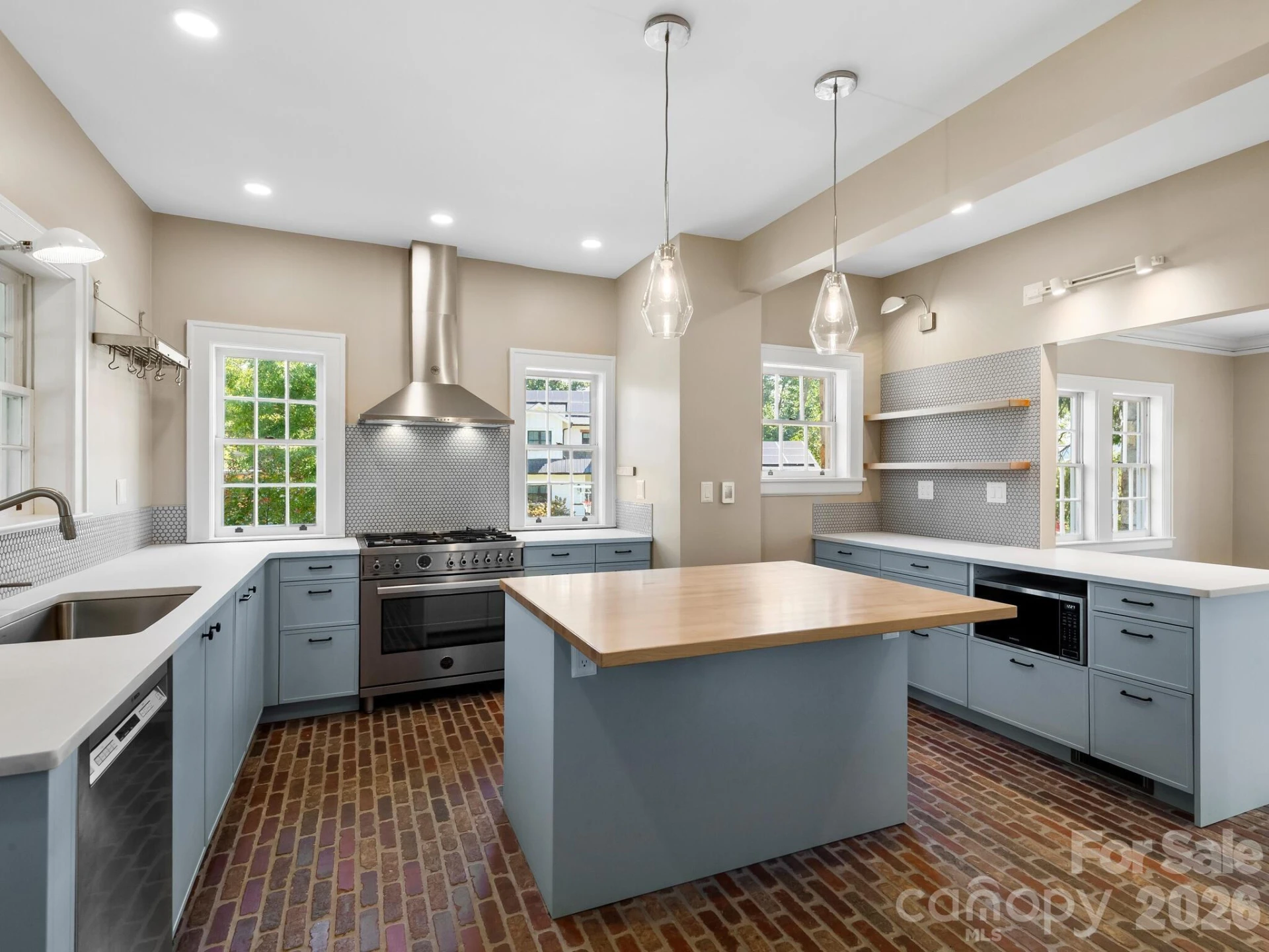 41 Malvern Walk - Photo 12